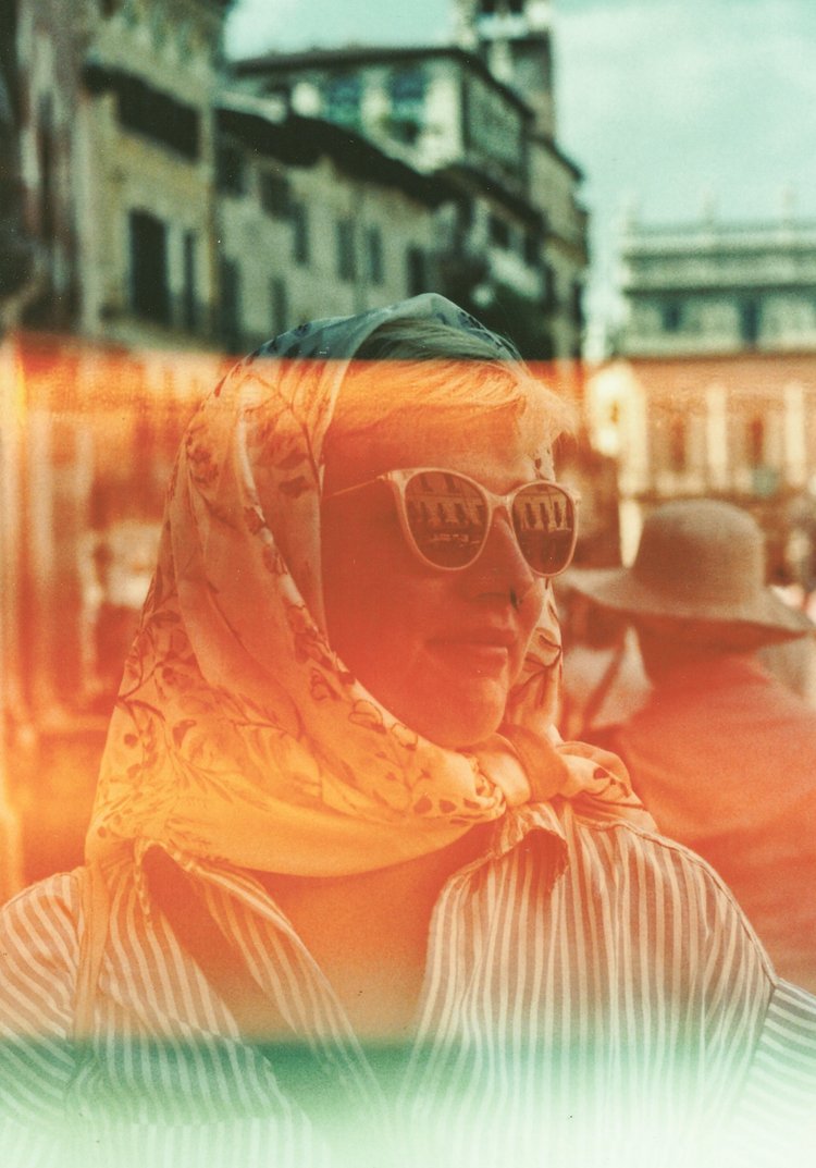 Italien, 2024